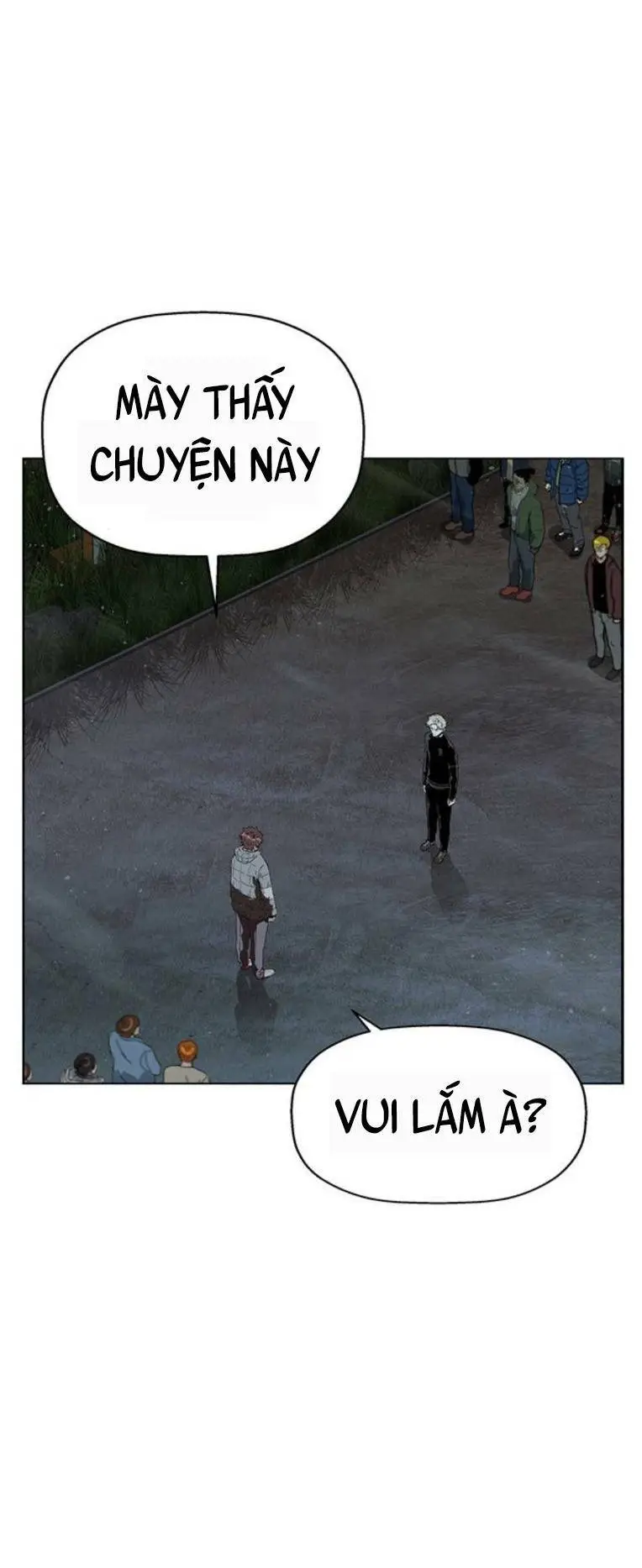 Chapter 246