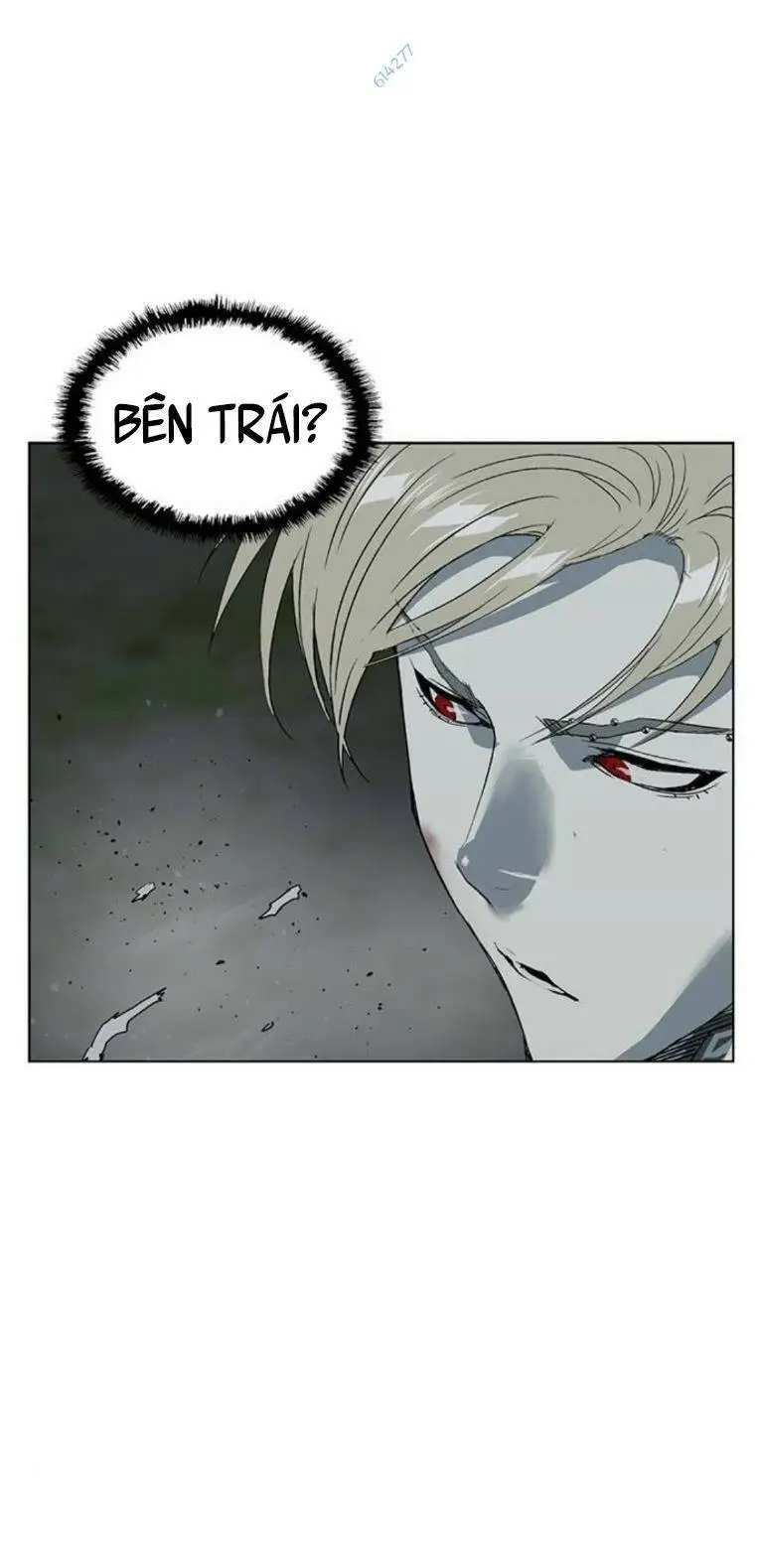 Chapter 246