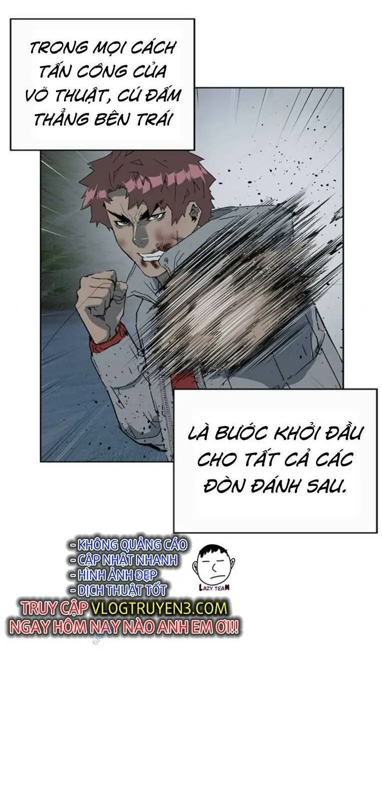 Chapter 246