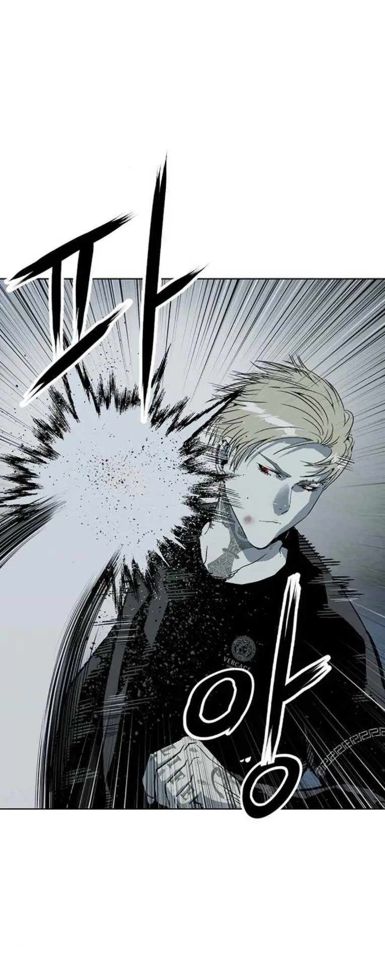 Chapter 246
