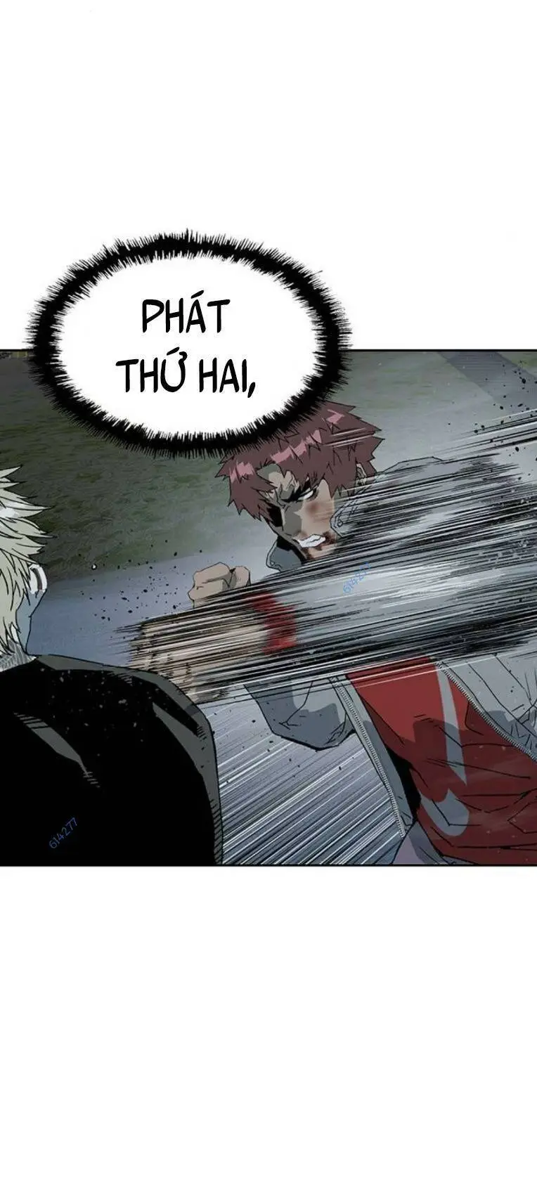 Chapter 246