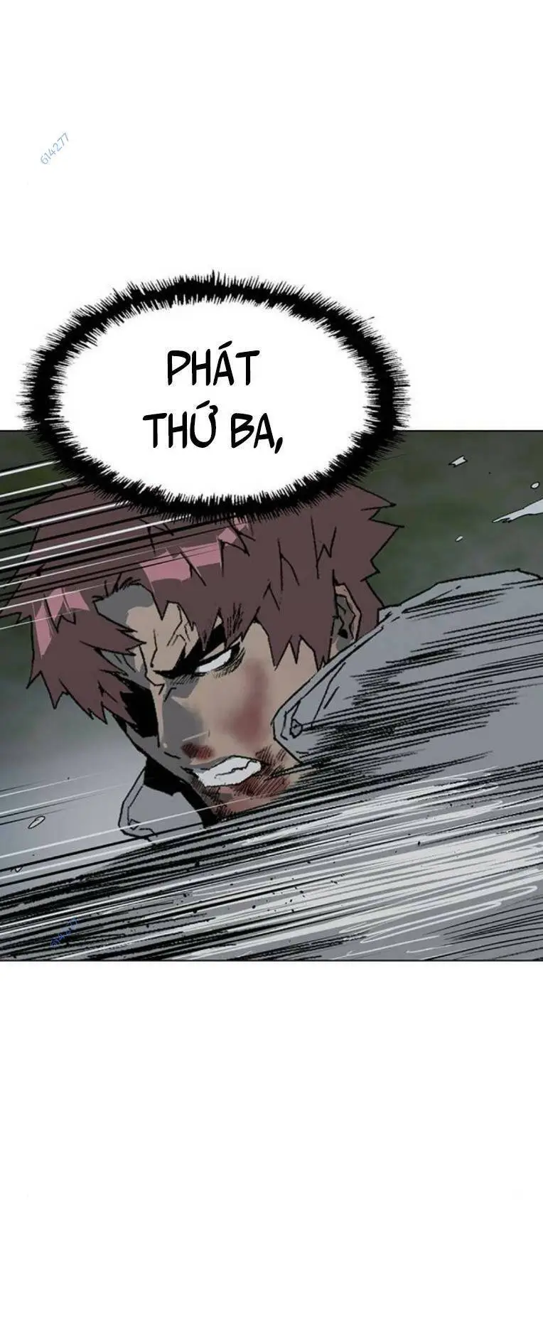 Chapter 246