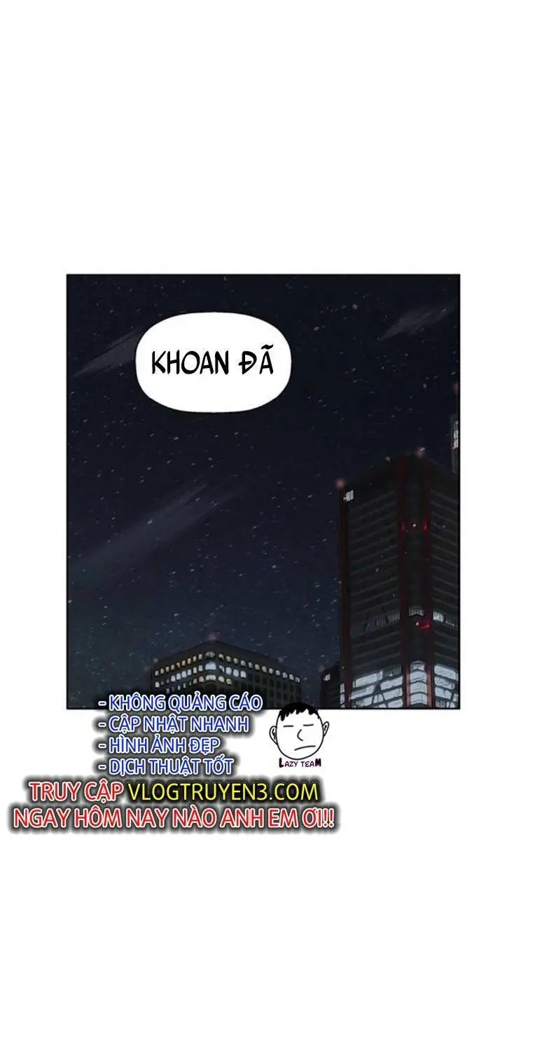 Chapter 246
