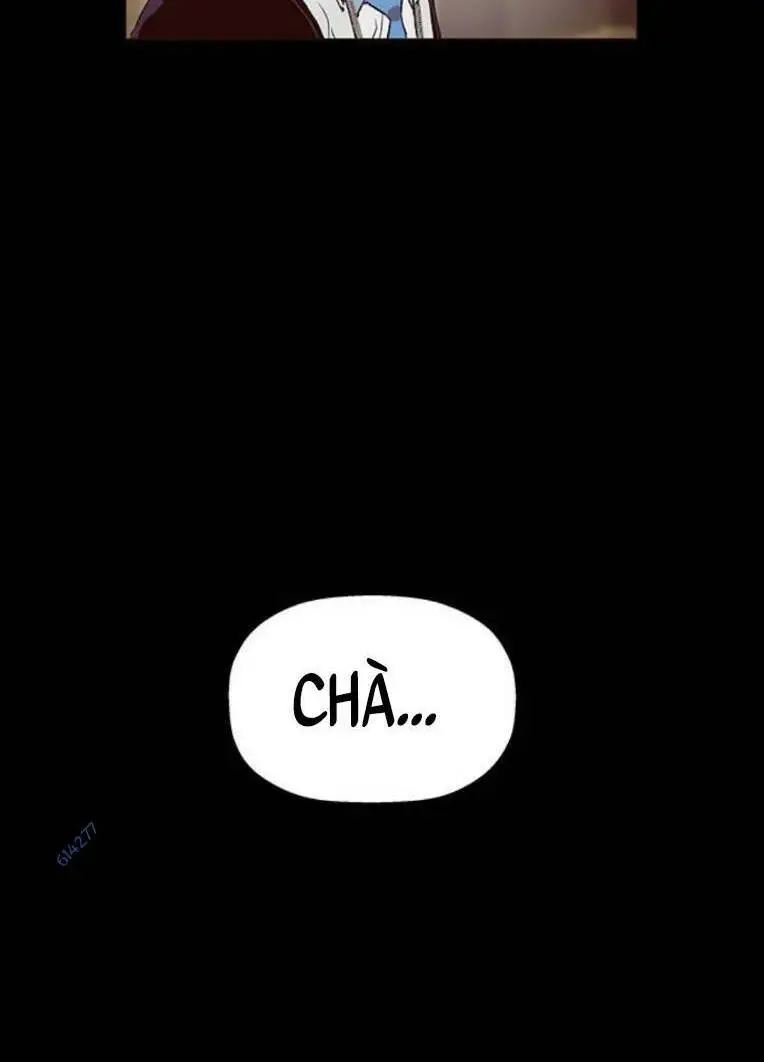 Chapter 246