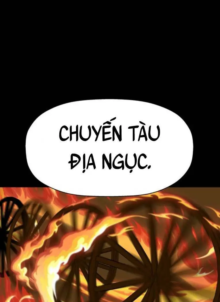 Chapter 246