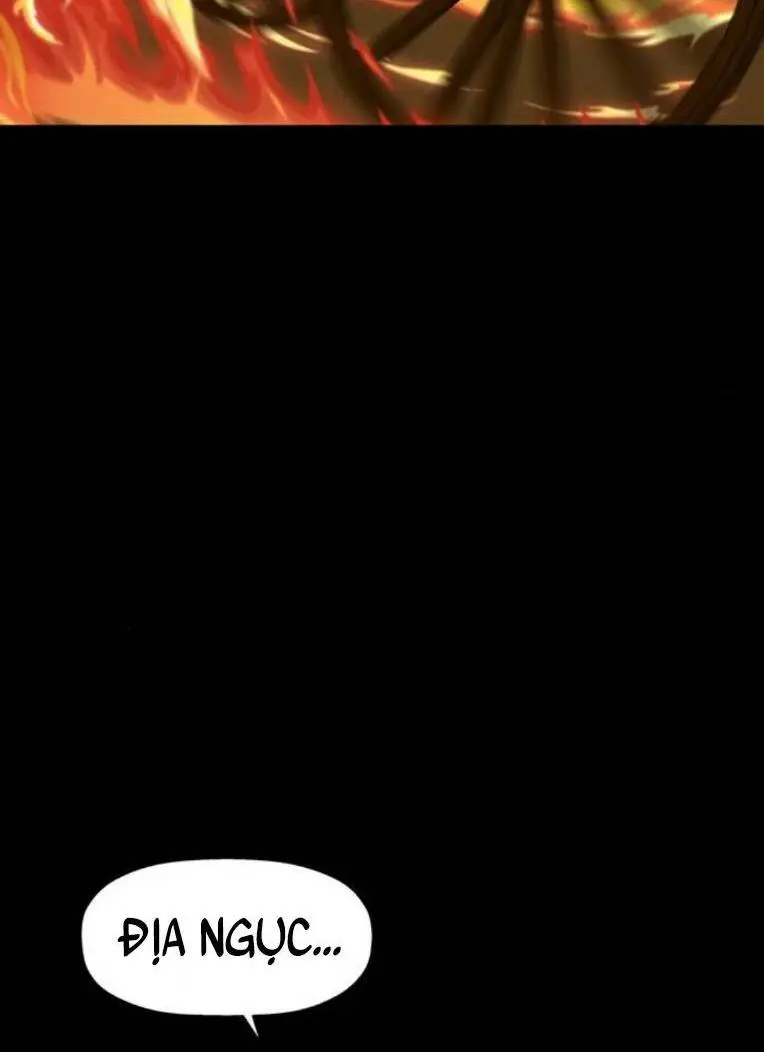 Chapter 246