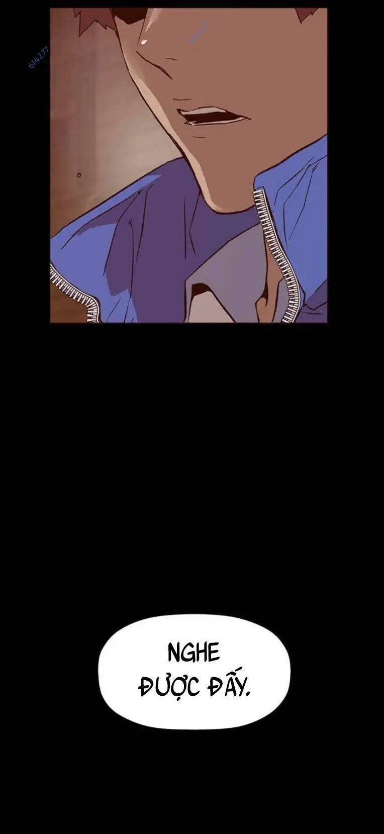 Chapter 246