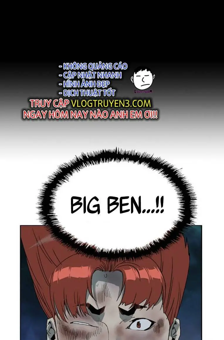 Chapter 246
