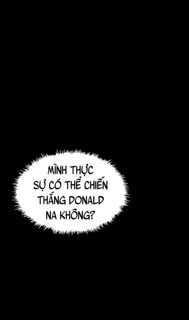 Chapter 246
