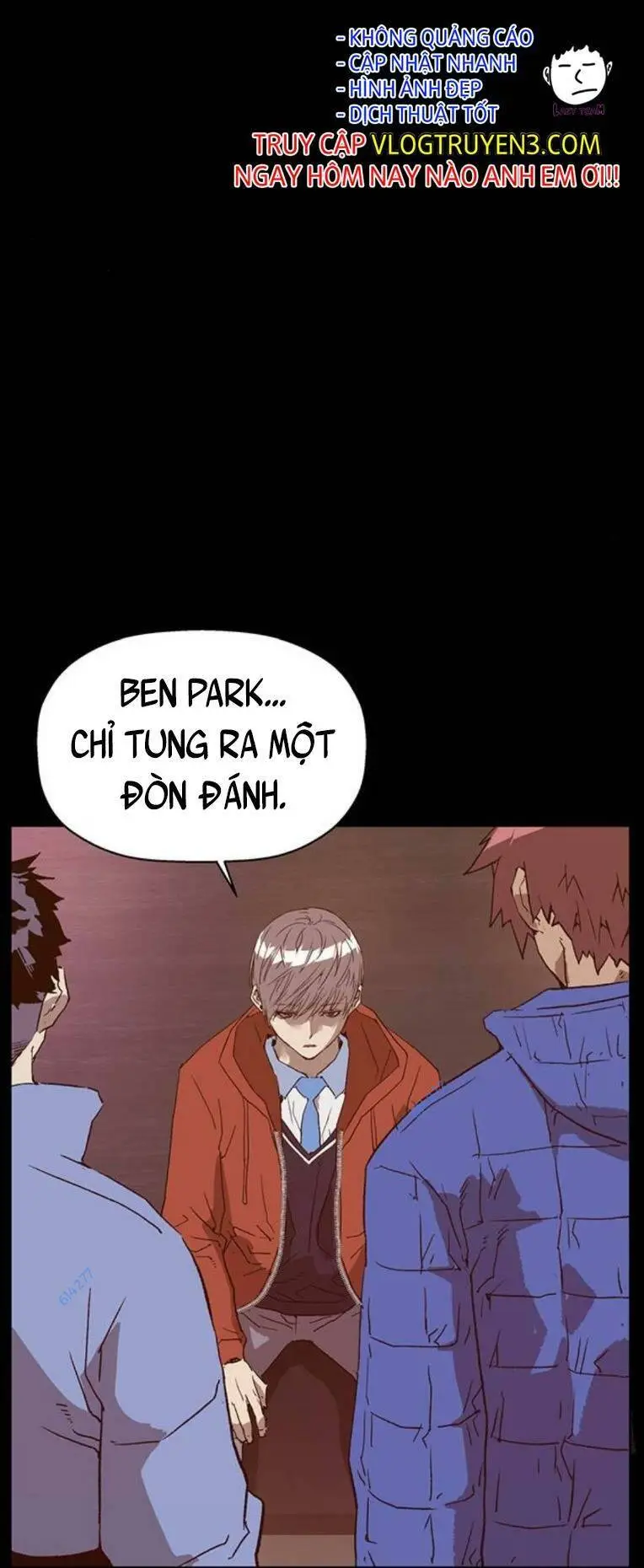 Chapter 246