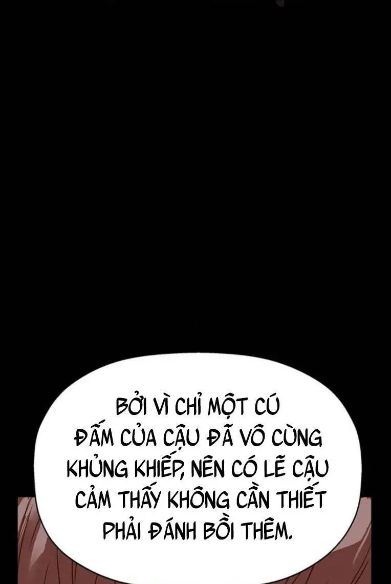 Chapter 246