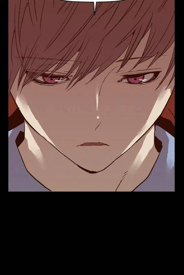 Chapter 246