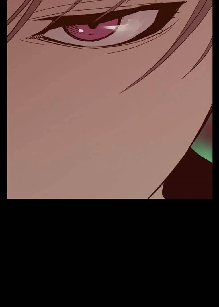 Chapter 246