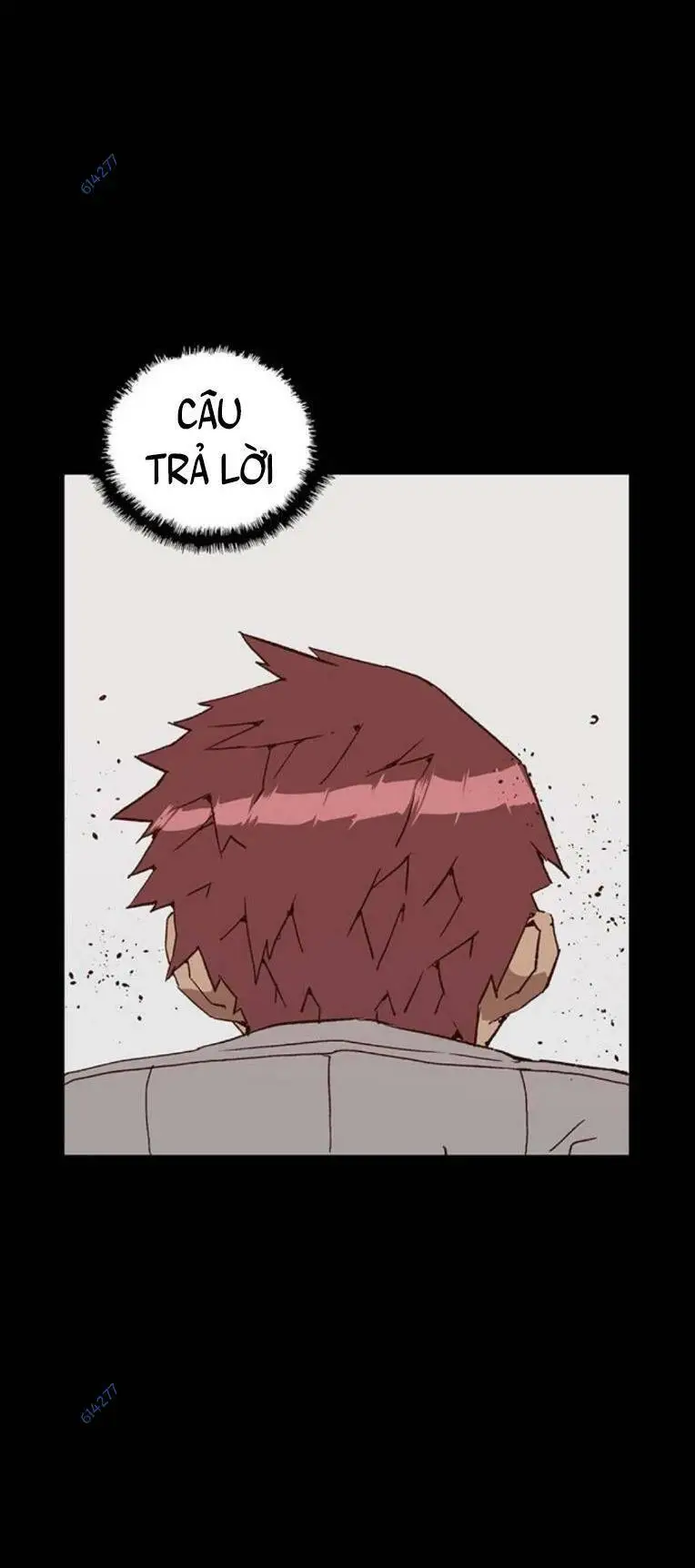 Chapter 246