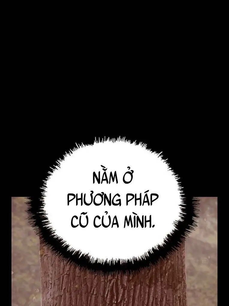 Chapter 246