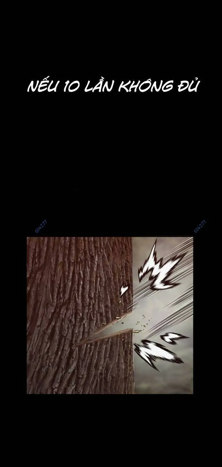 Chapter 246