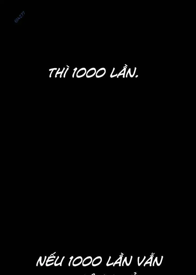 Chapter 246