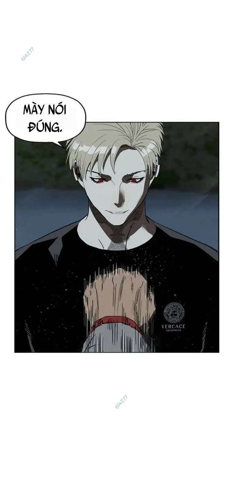 Chapter 246