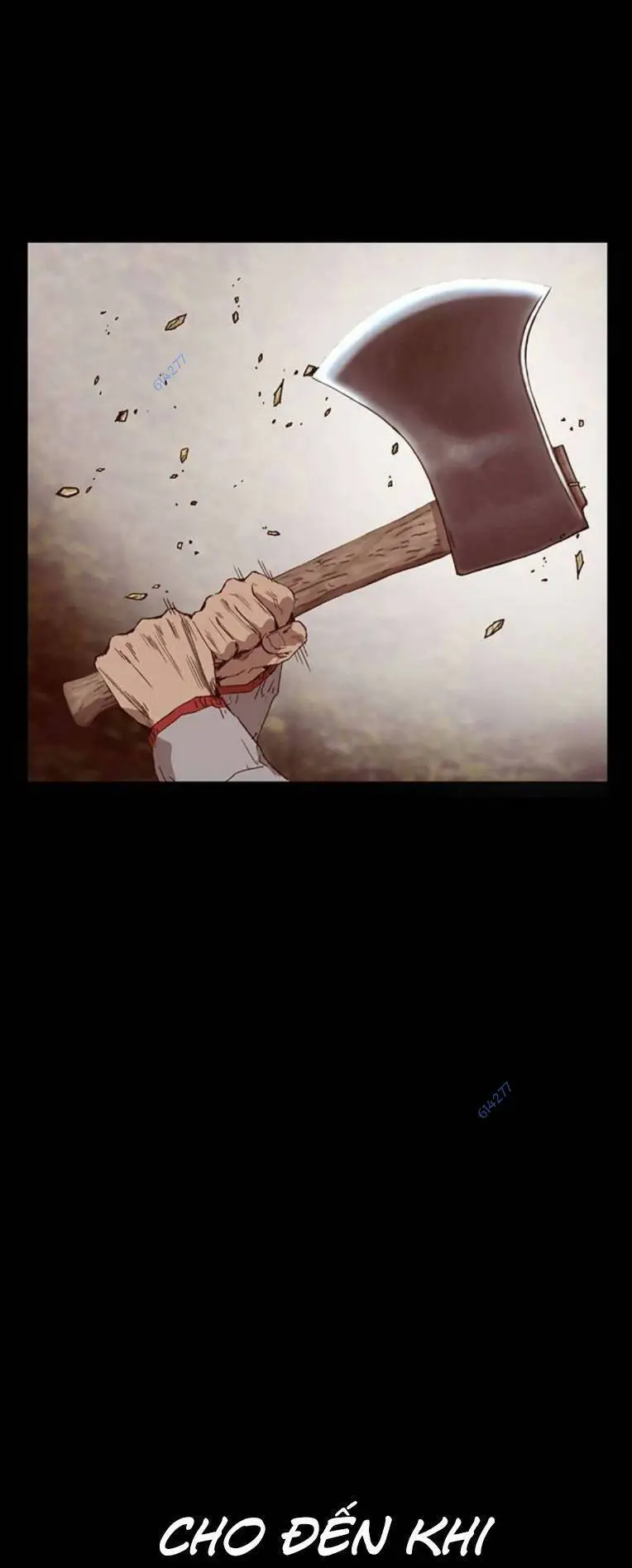 Chapter 246