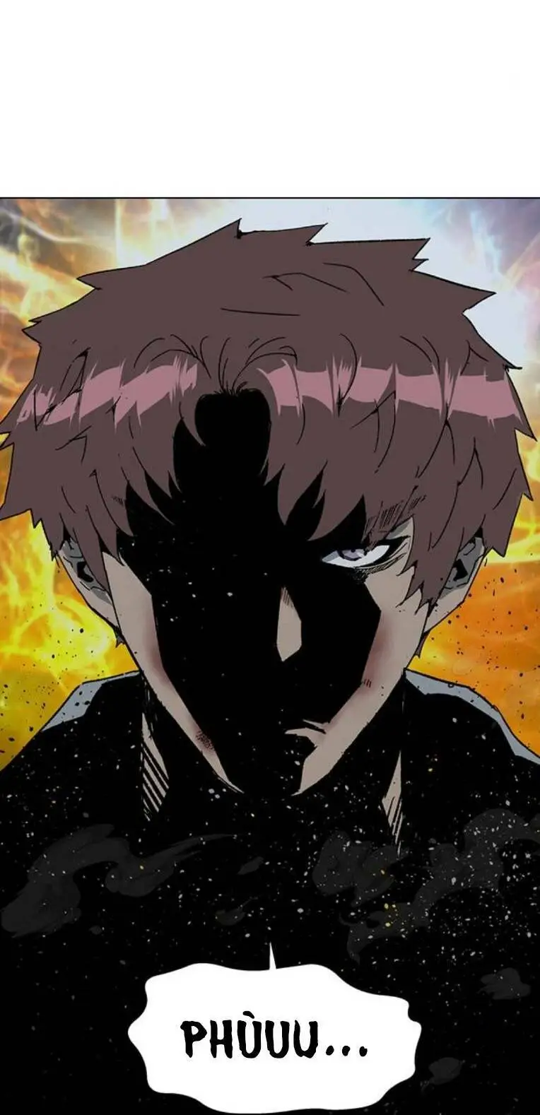 Chapter 246