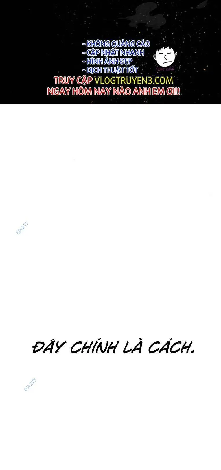 Chapter 246