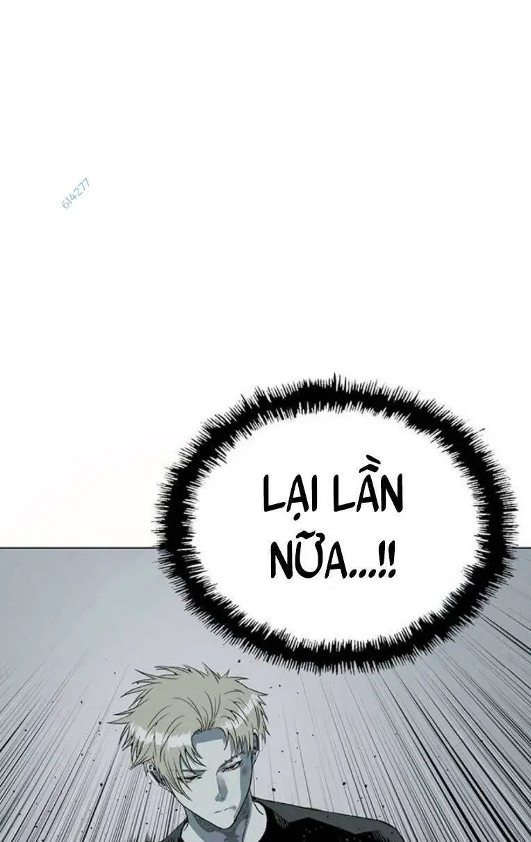 Chapter 246
