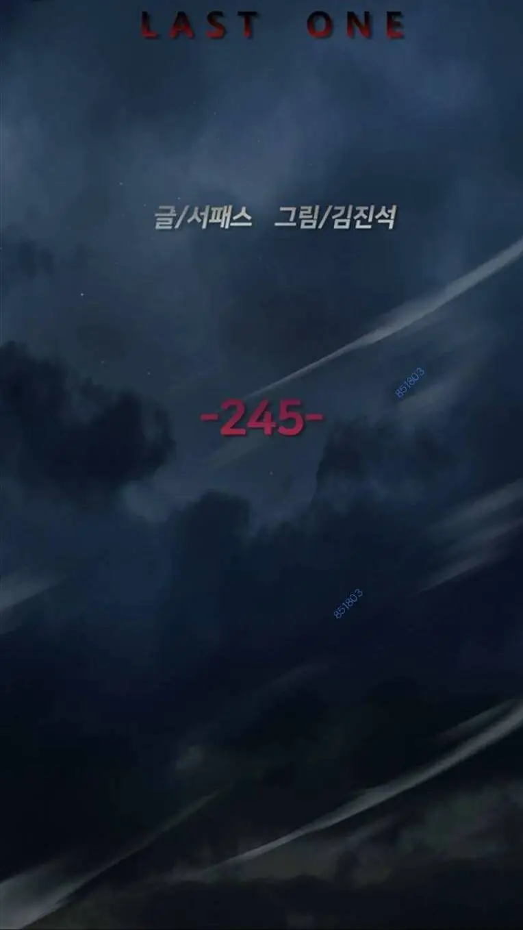 Chapter 245