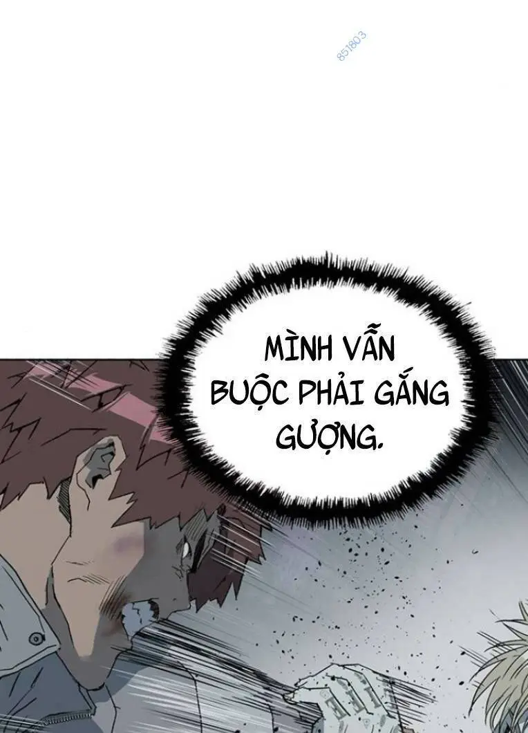 Chapter 245