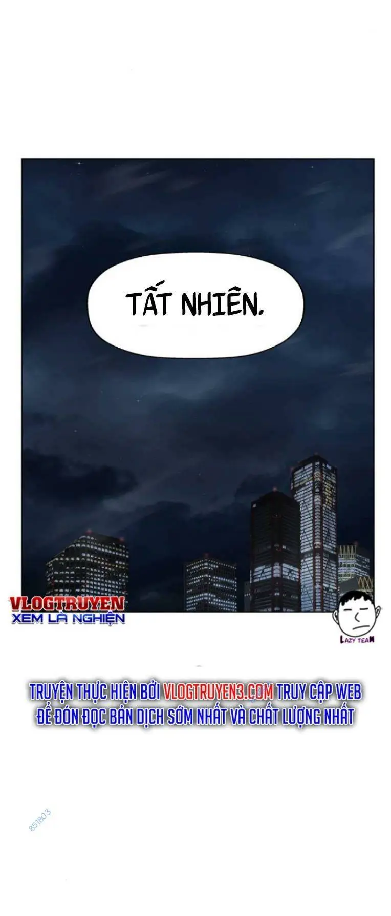 Chapter 245