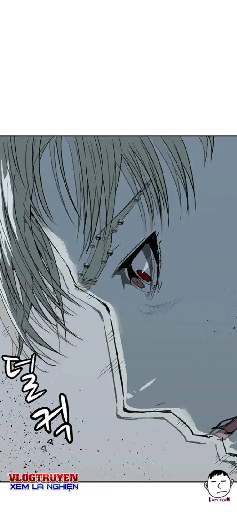 Chapter 245