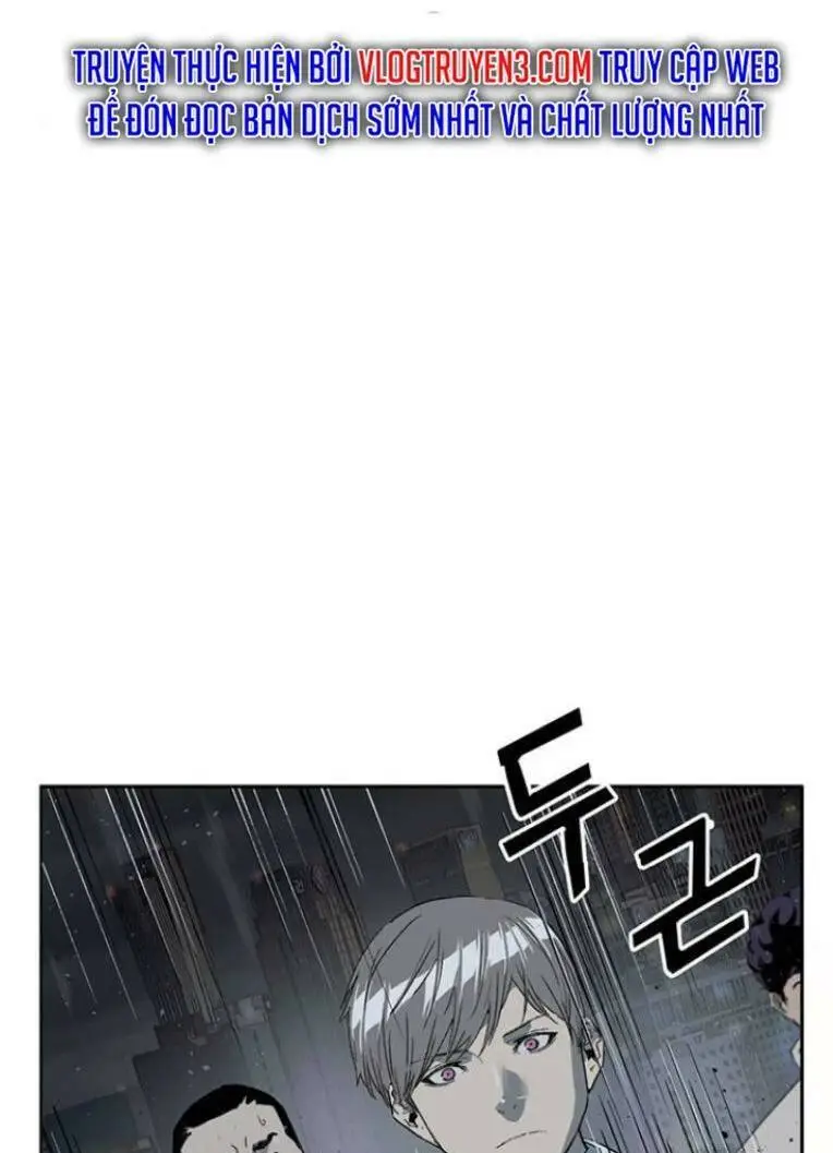 Chapter 245