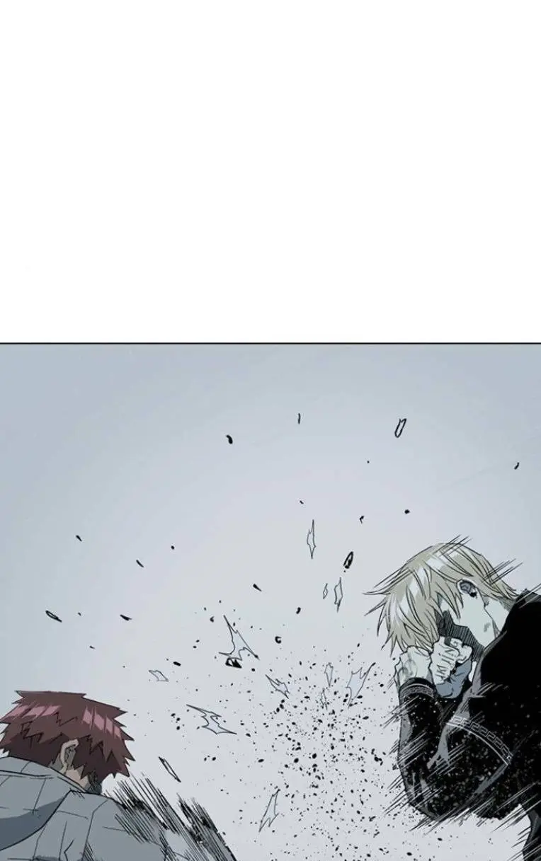 Chapter 245
