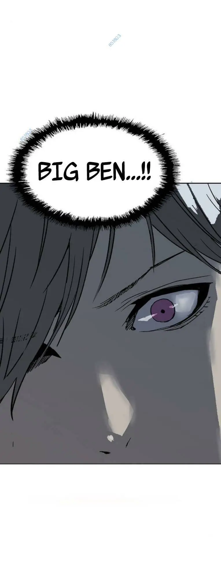 Chapter 245