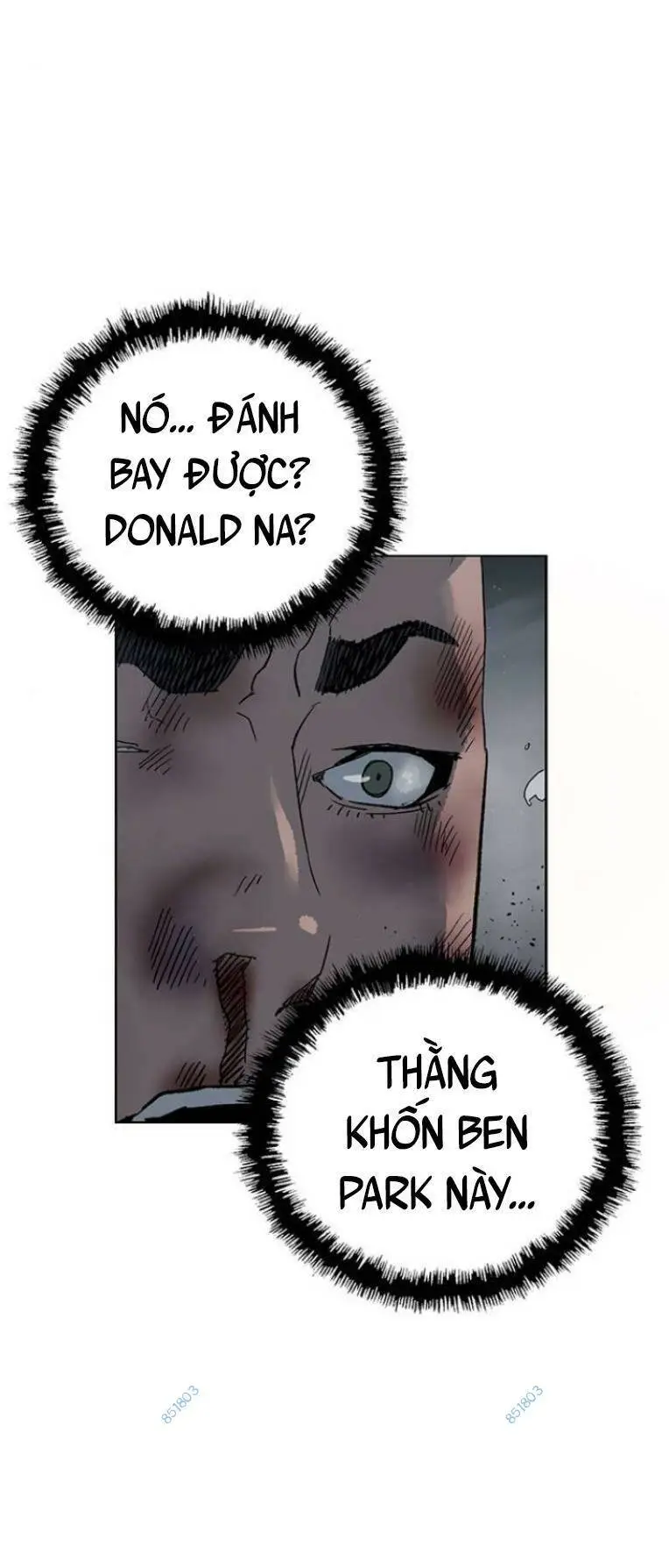 Chapter 245