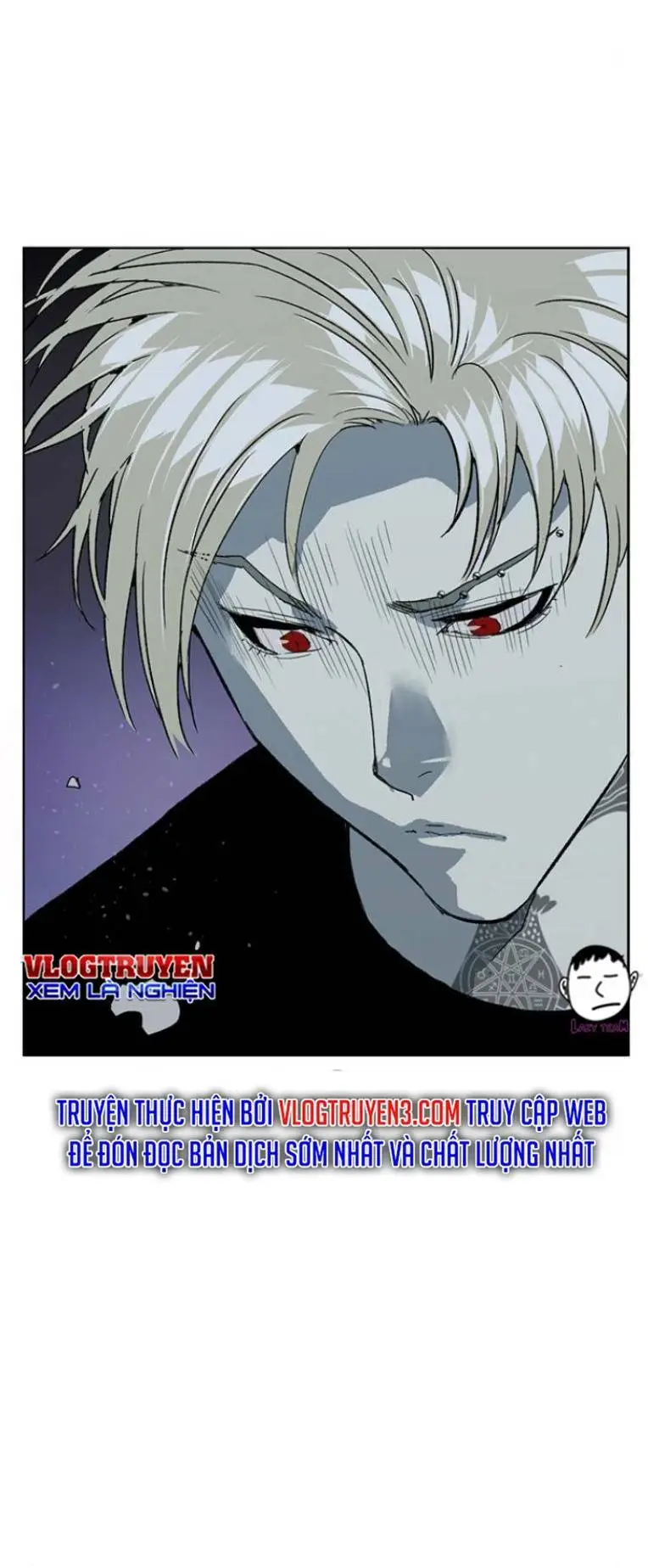 Chapter 245