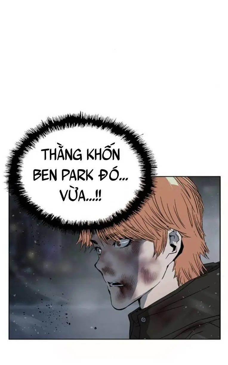 Chapter 245