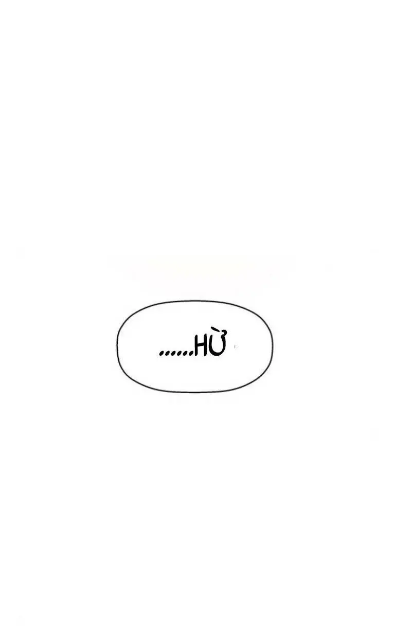 Chapter 245