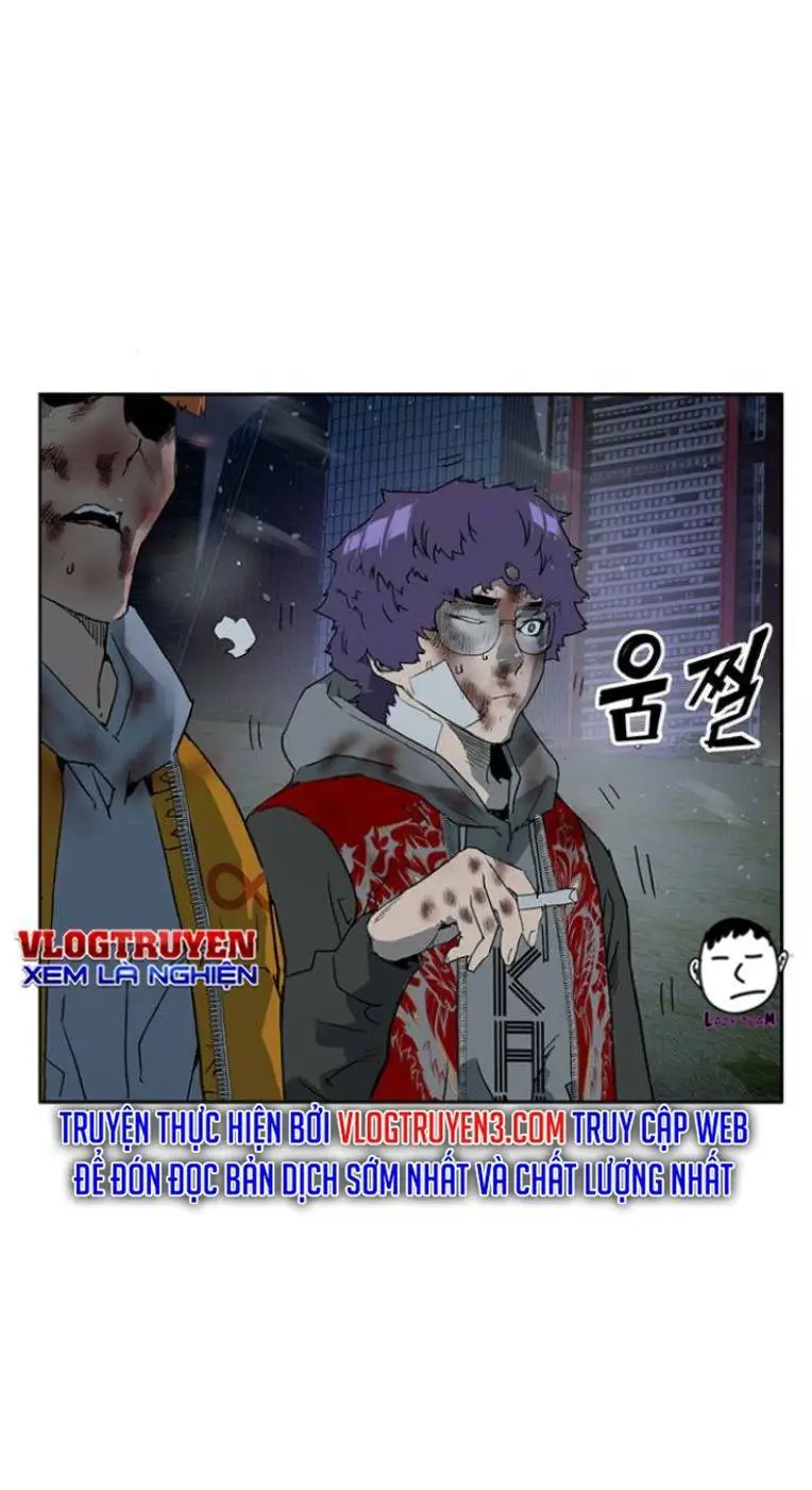 Chapter 245
