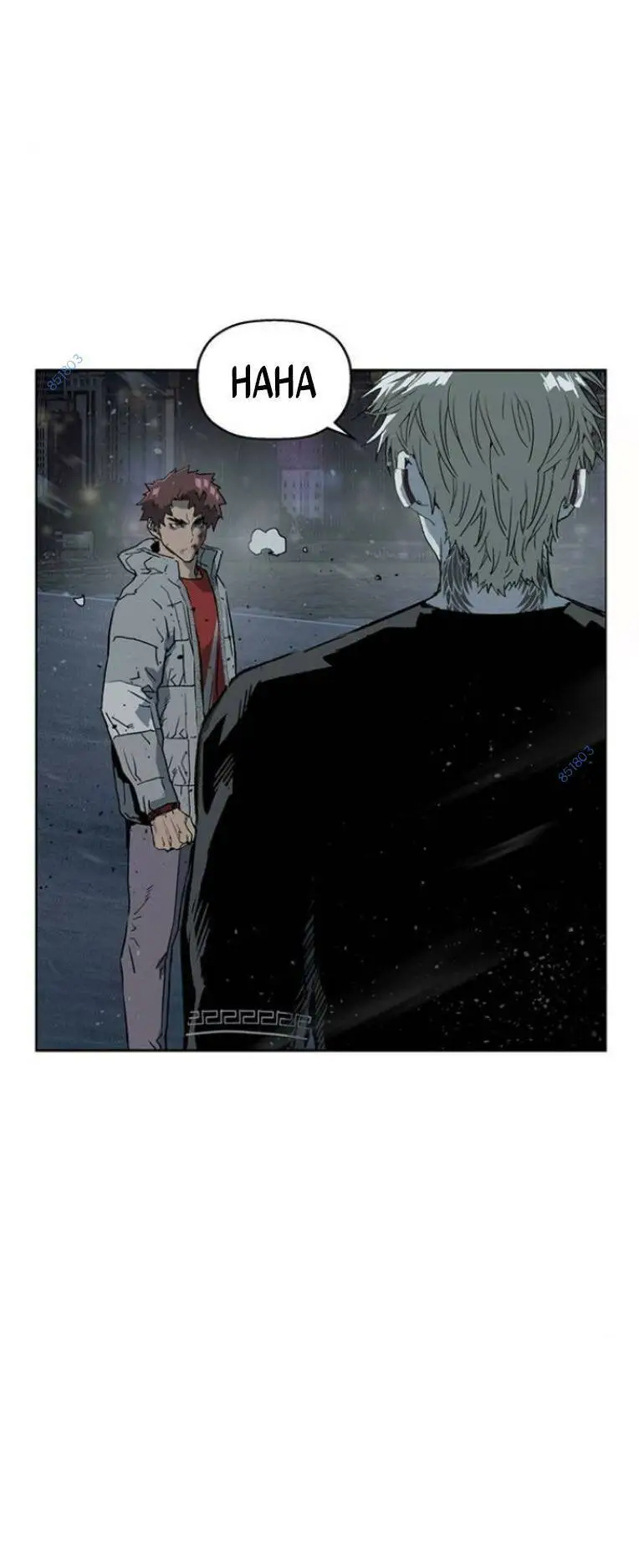 Chapter 245