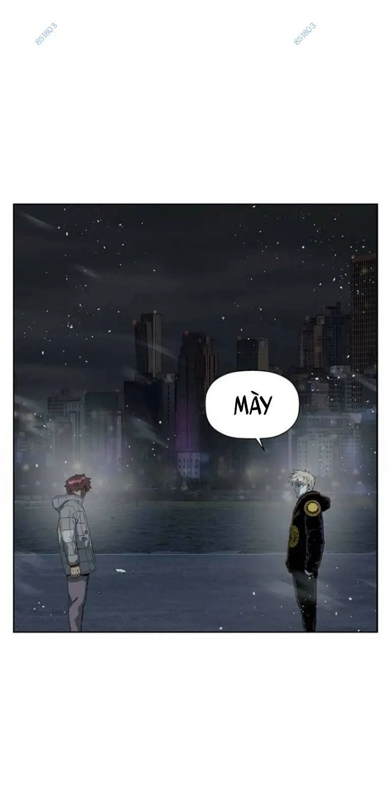 Chapter 245