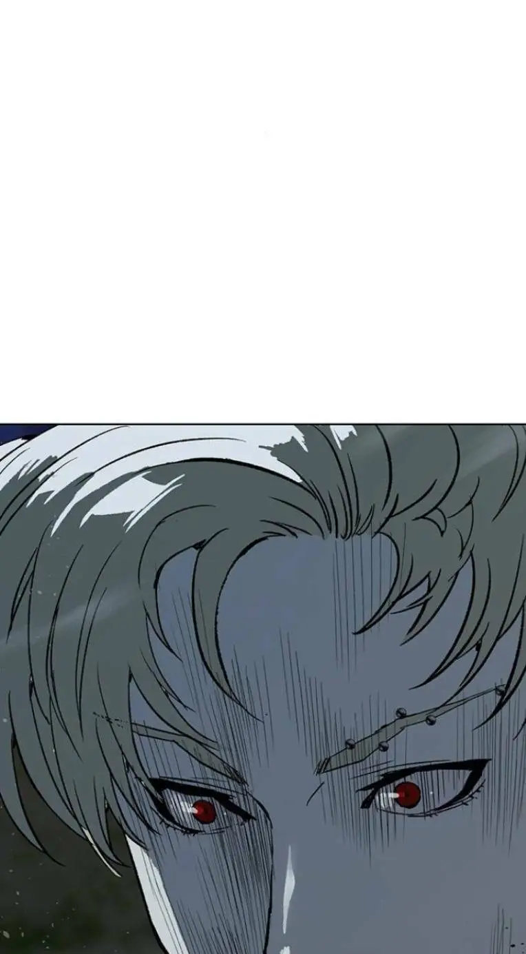 Chapter 245