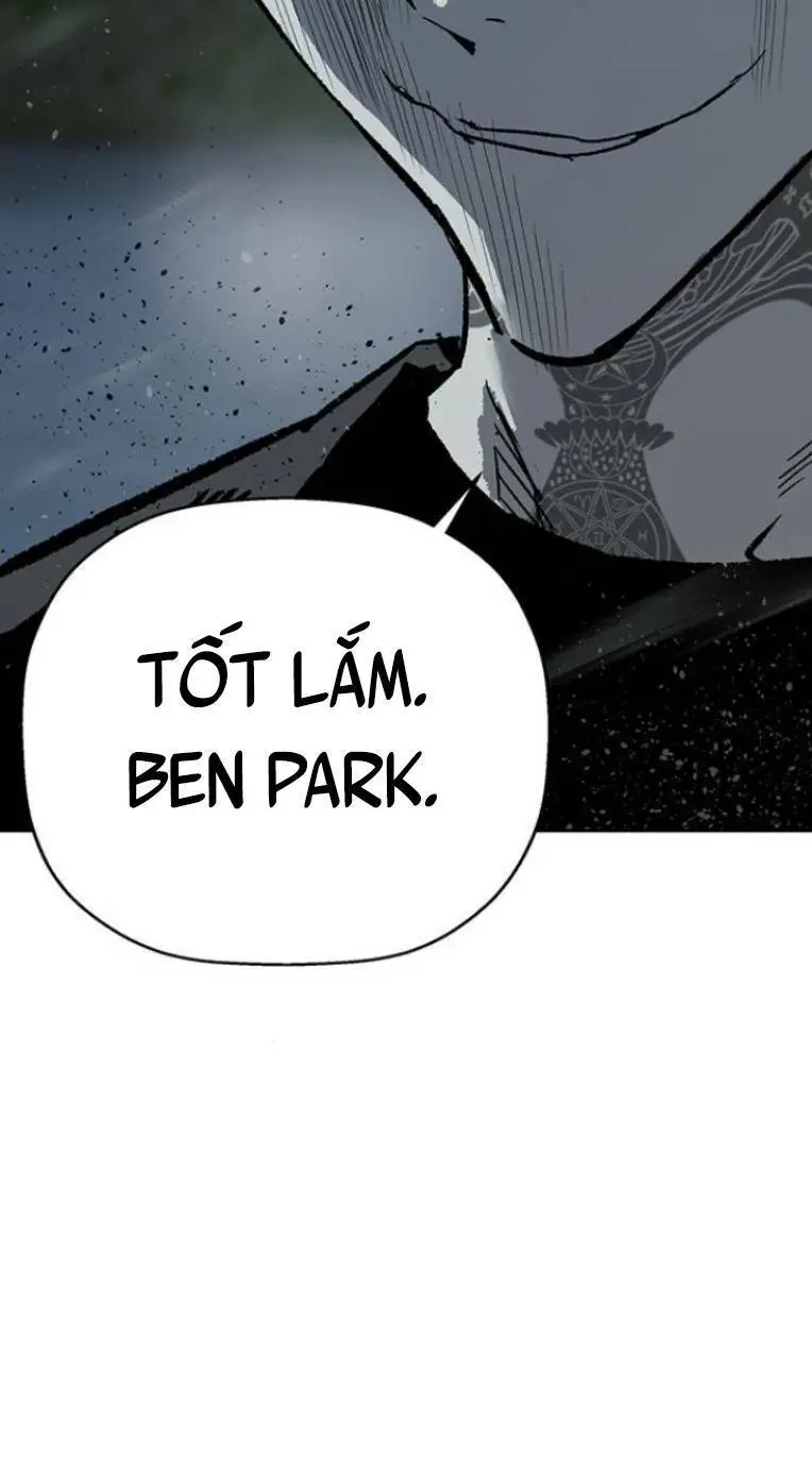 Chapter 245