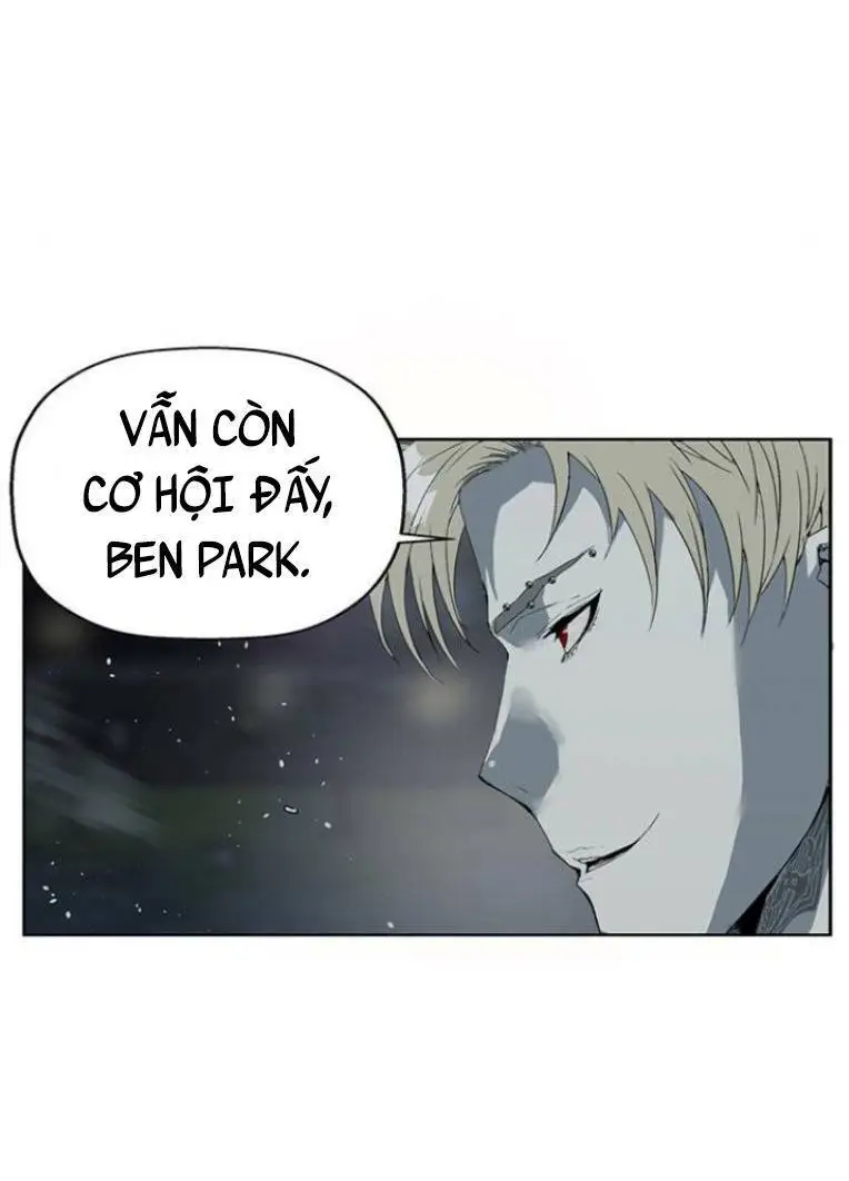 Chapter 245