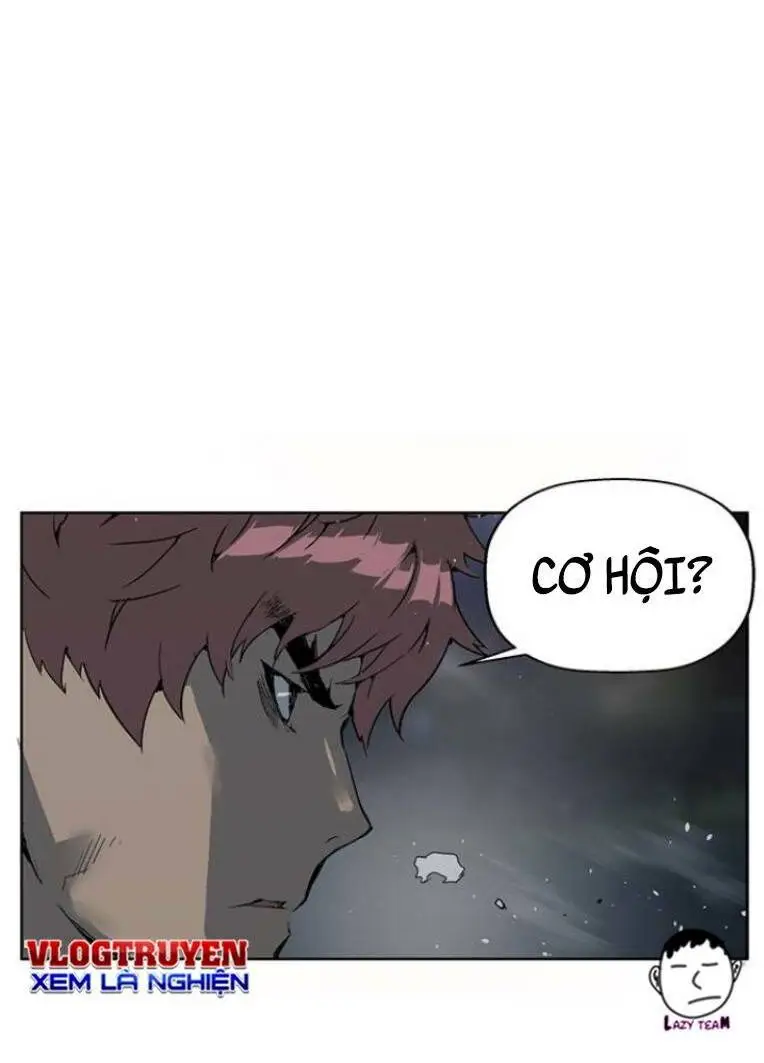 Chapter 245