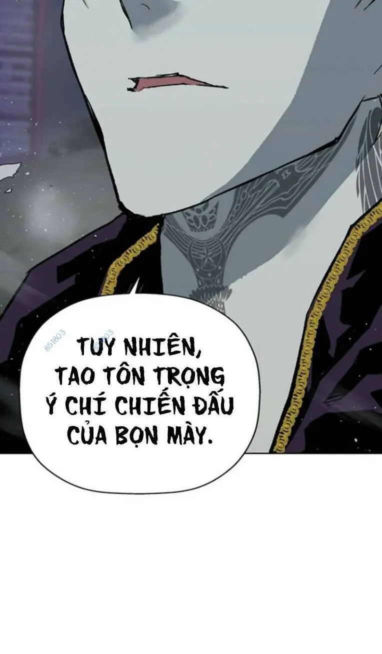 Chapter 245