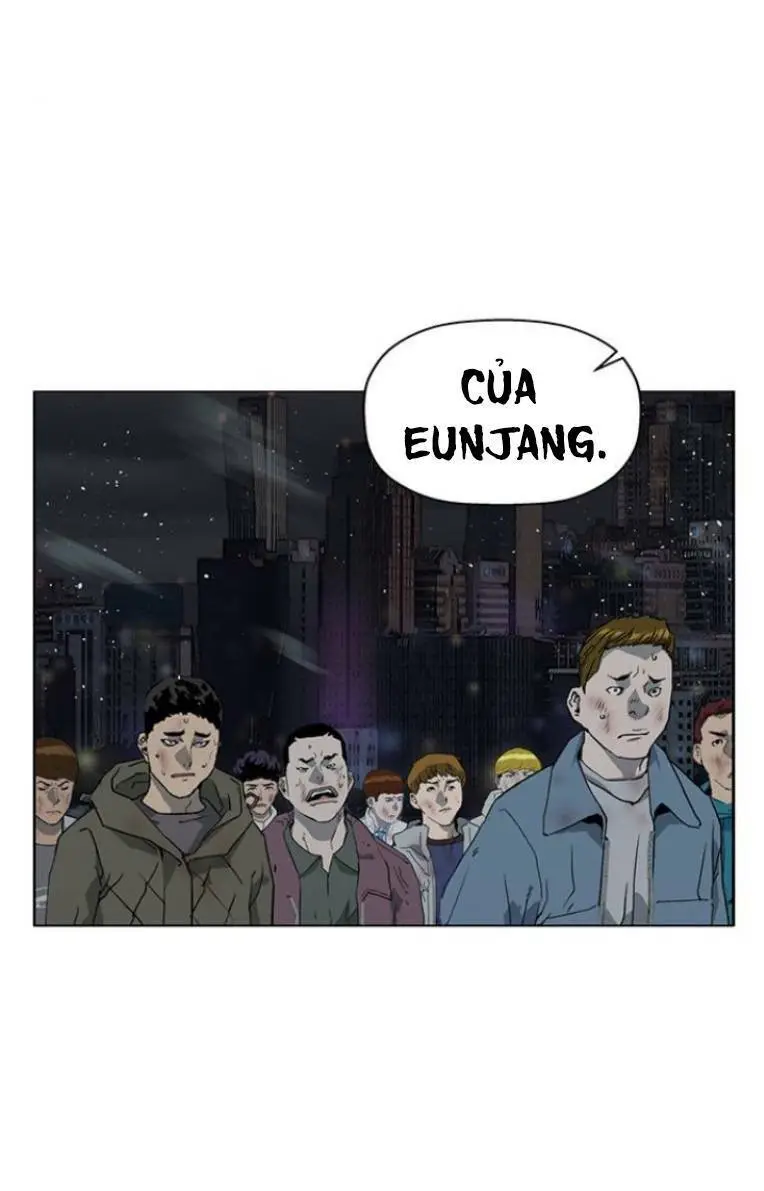 Chapter 245