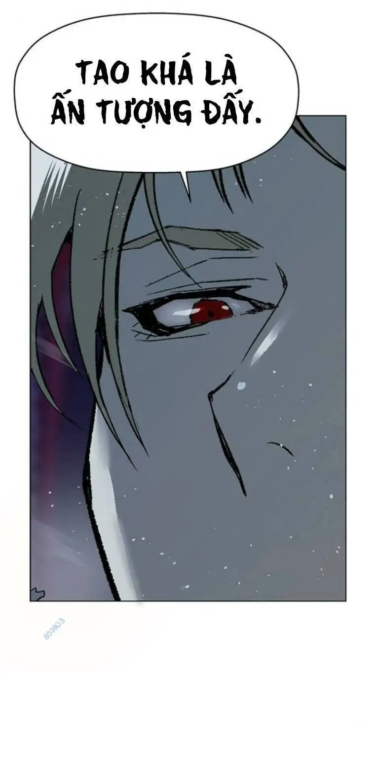 Chapter 245