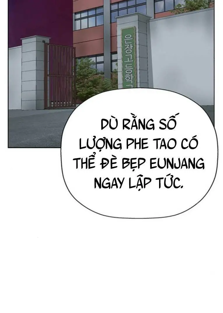Chapter 245