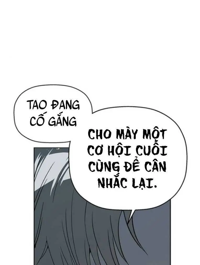 Chapter 245