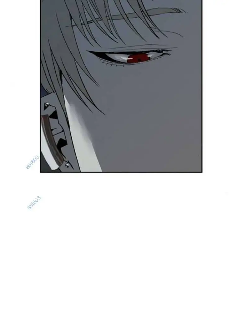 Chapter 245